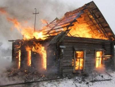 Náhrada za kúpu bývania po požiari: práva obetí požiaru