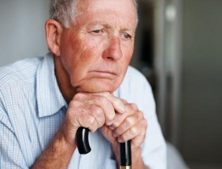 Dávky pre osamelých dôchodcov
