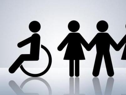 Kde začať s registráciou zdravotného postihnutia, aké dokumenty si pripraviť?