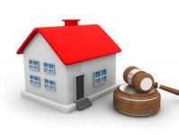 Hogyan ellenőrizhető az ingatlan tehermentessége?
