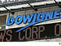 Dow Jones Endeksi: Nedir ve Nasıl Çalışır?