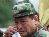 Urovnanie konfliktu v Kolumbii: za čo bola udelená Nobelova cena za mier