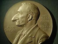 Antinobel: Cena pre šialených vedcov Ig Nobelova cena