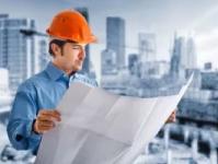 Zoznam druhov prác, ktoré nevyžadujú schválenie CP a neovplyvňujú bezpečnosť projektov investičnej výstavby