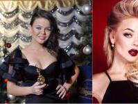 Ani Lorak: énekesnő plasztikai műtétje, előtte és utána, sebész megjegyzései