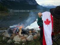 Buhay ng Russia sa Canada: Pros at Cons