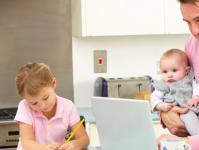 Kiskorú gyermekek anyakönyvezésének szabályai és eljárása: hogyan és mi szükséges a gyermek anyakönyvezéséhez?