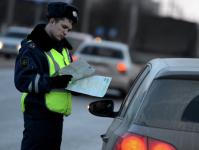 Liikluspolitseiametnike ebaseaduslik tegevus Kaebuse näidis liikluspolitsei inspektori ebaseadusliku tegevuse kohta