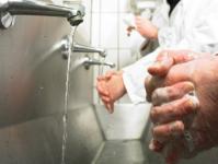 Základné požiadavky na priemyselnú hygienu a osobnú hygienu