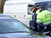 Seitse nõuannet liikluspolitsei inspektoriga suhtlemiseks Kuidas näeb välja liiklusinspektoritega suhtlemise memo