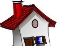 Registrácia vlastníctva domu v zjednodušenej schéme Ako zariadiť dom v zjednodušenej schéme