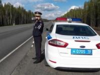 Új közlekedési rendőrség szabályai - az ott valójában elmondottak Új szabályok április 5-től