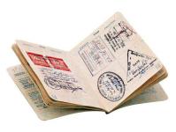 A Máltára vonatkozó vízum megszerzésének sajátosságai