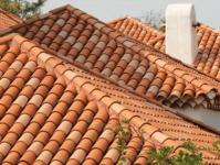 Kužeľová strecha: zariadenie, dizajn a inštalačné vlastnosti Kupolová strecha si urobte sami