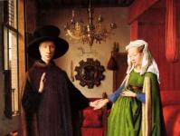 Az európai középkor művészeti kultúrája: a keresztény képzet fejlődése
