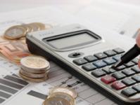 DPH: ako vypočítať, kedy zaplatiť, ako vykázať