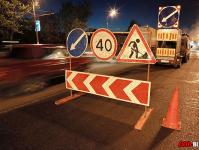 Rusya'da trafik kurallarında önemli değişiklikler yürürlüğe girdi Yeni düzenlemede sigara içilmez kuralları yok